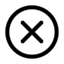 Noren